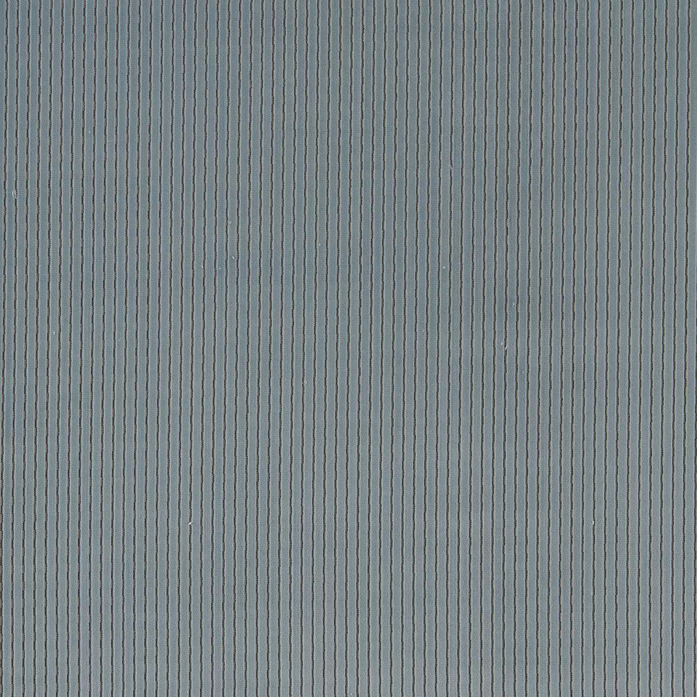 Karst Sky Fabric by HAR