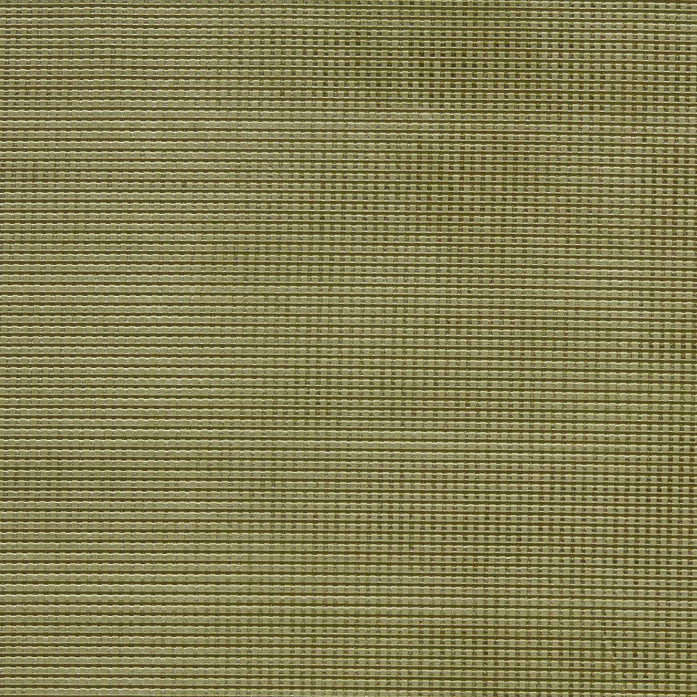 Ore Variscite Fabric by HAR