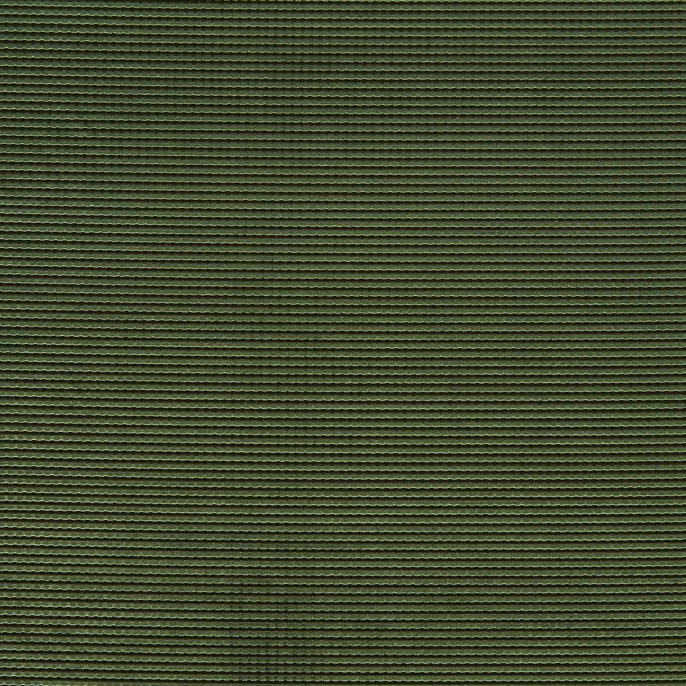 Ore Jade Fabric by HAR