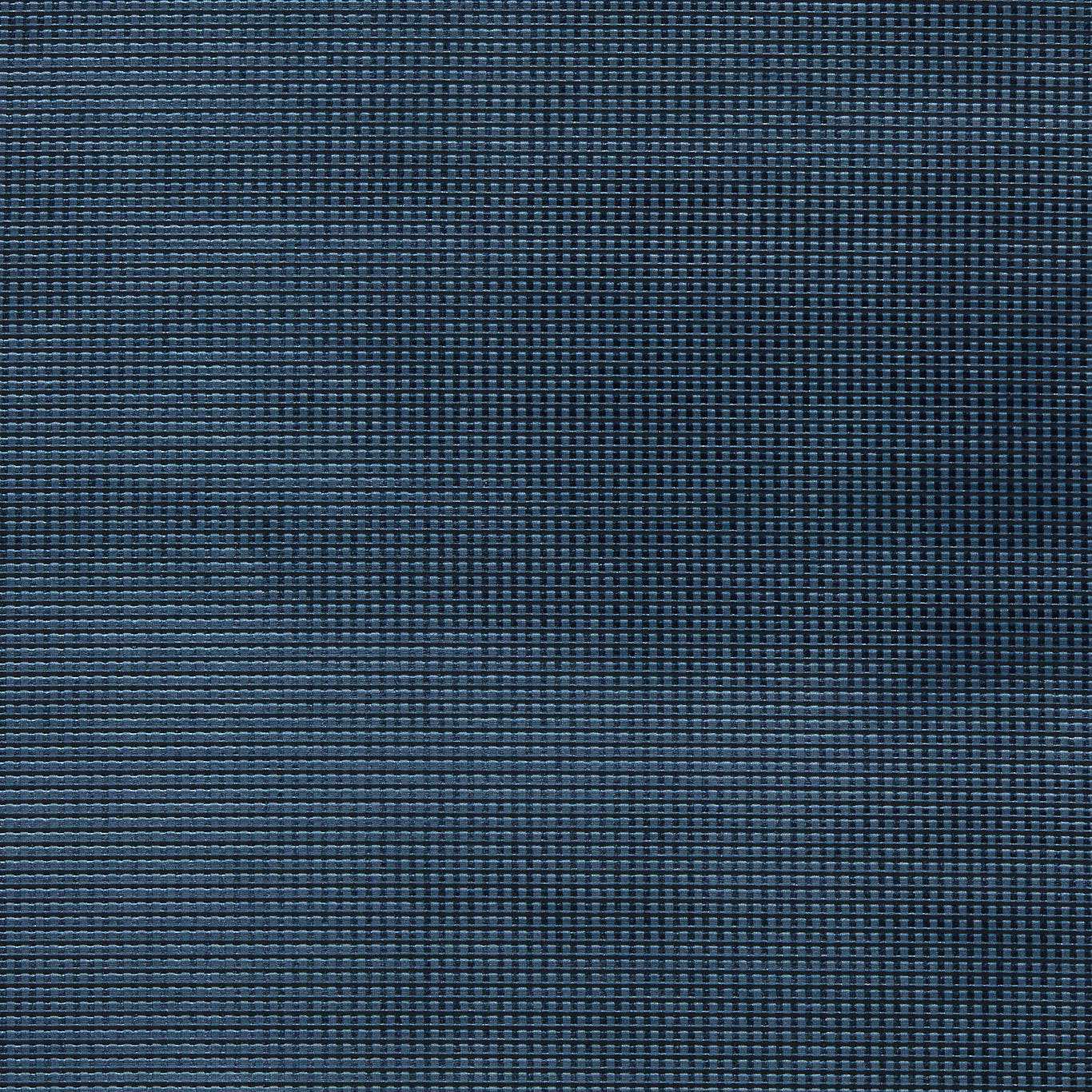 Ore Sapphire Fabric by HAR