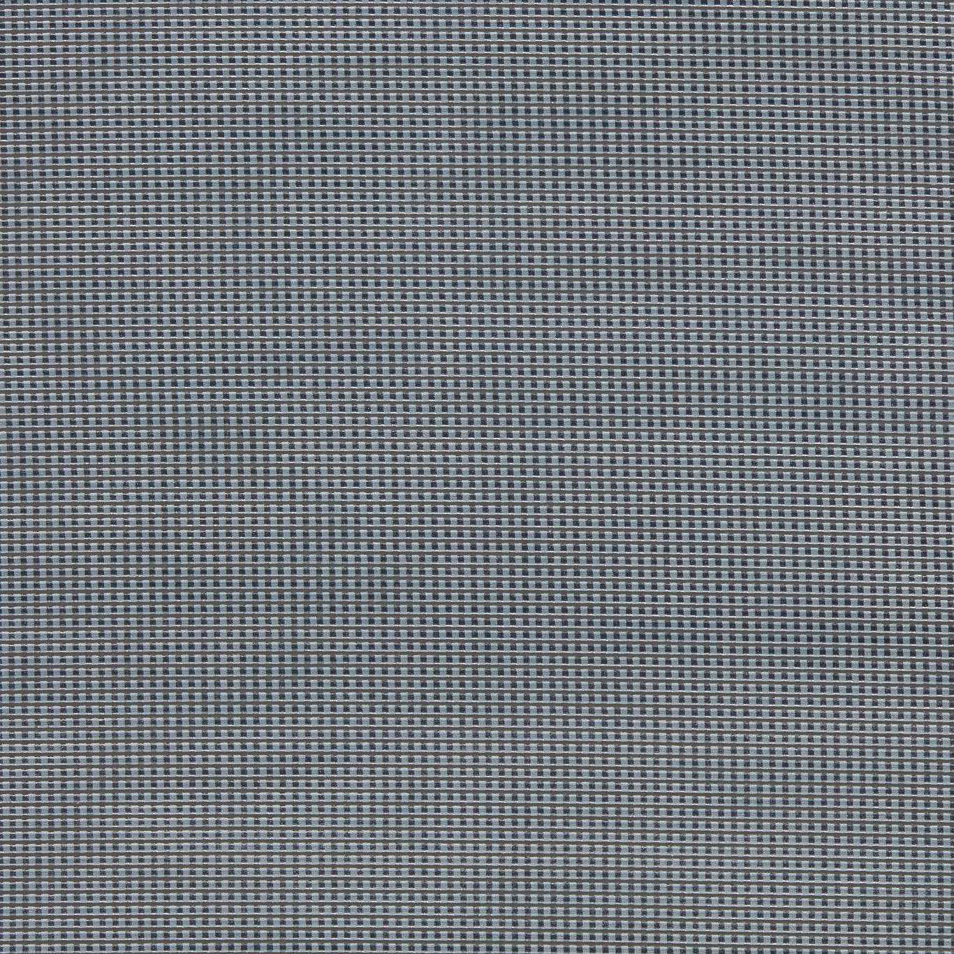 Ore Kyanite Fabric by HAR