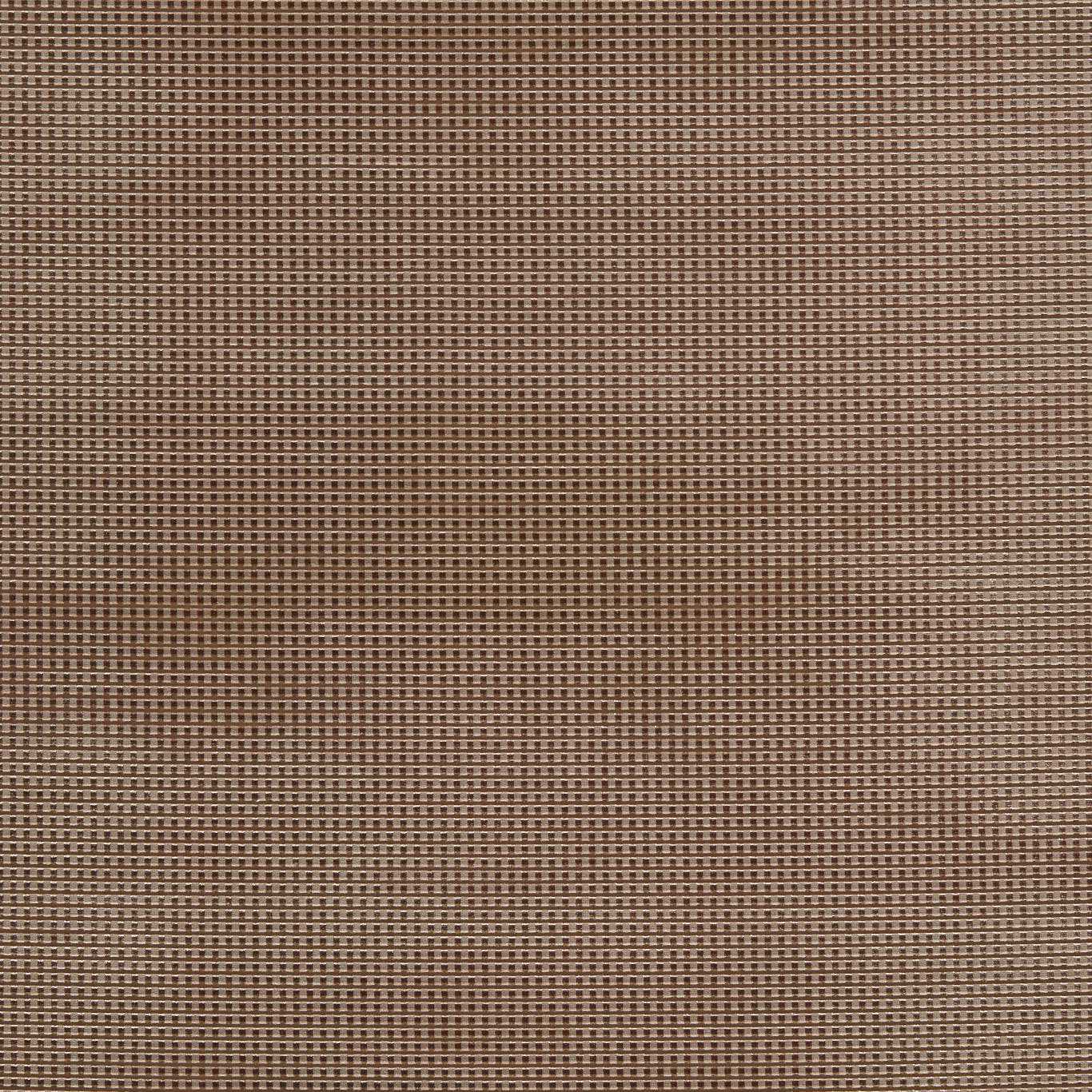 Ore Granite Fabric by HAR