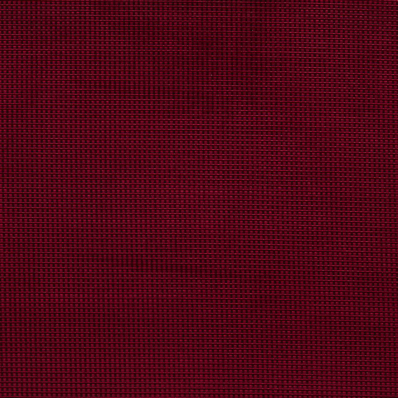 Ore Rhodonite Fabric by HAR