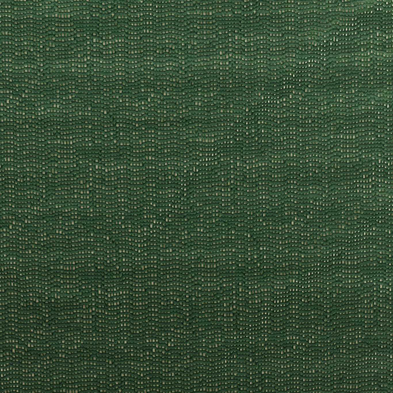 Chert Malachite Fabric by HAR