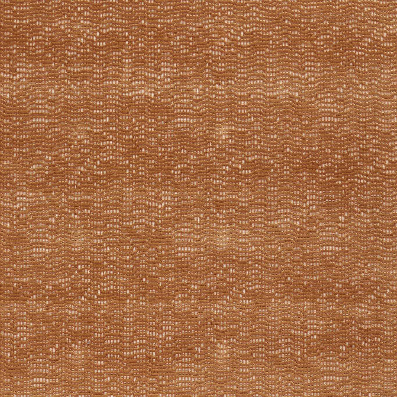 Chert Tiger Fabric by HAR