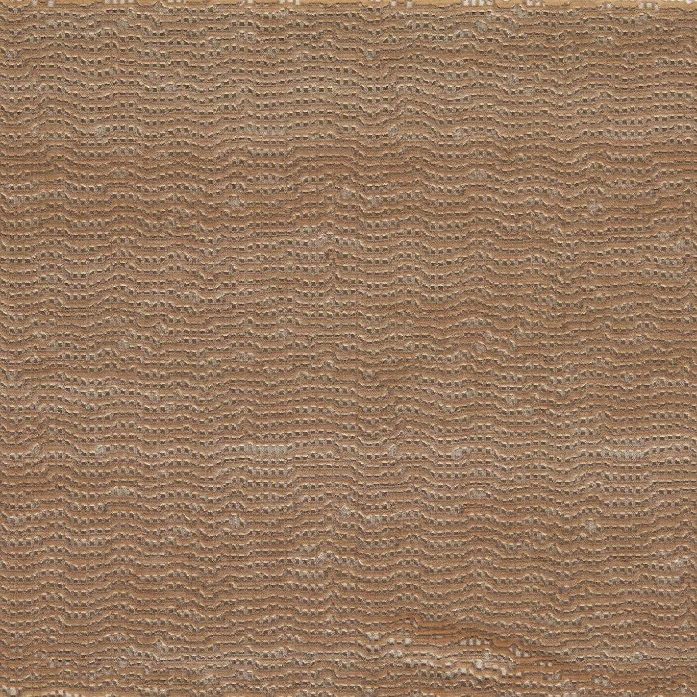 Chert Sandstone Fabric by HAR