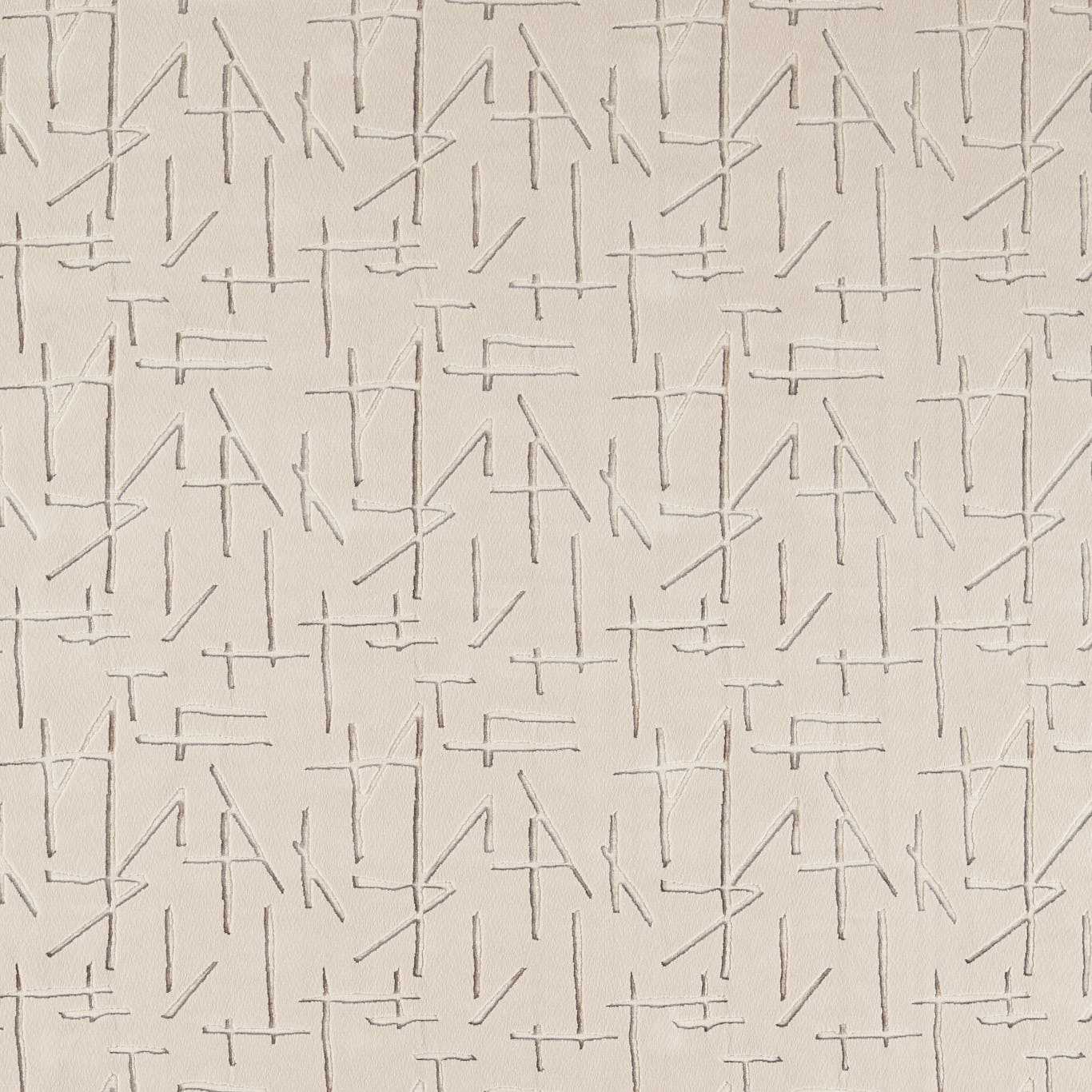 Dolmens Velvet Calcatta Fabric by HAR