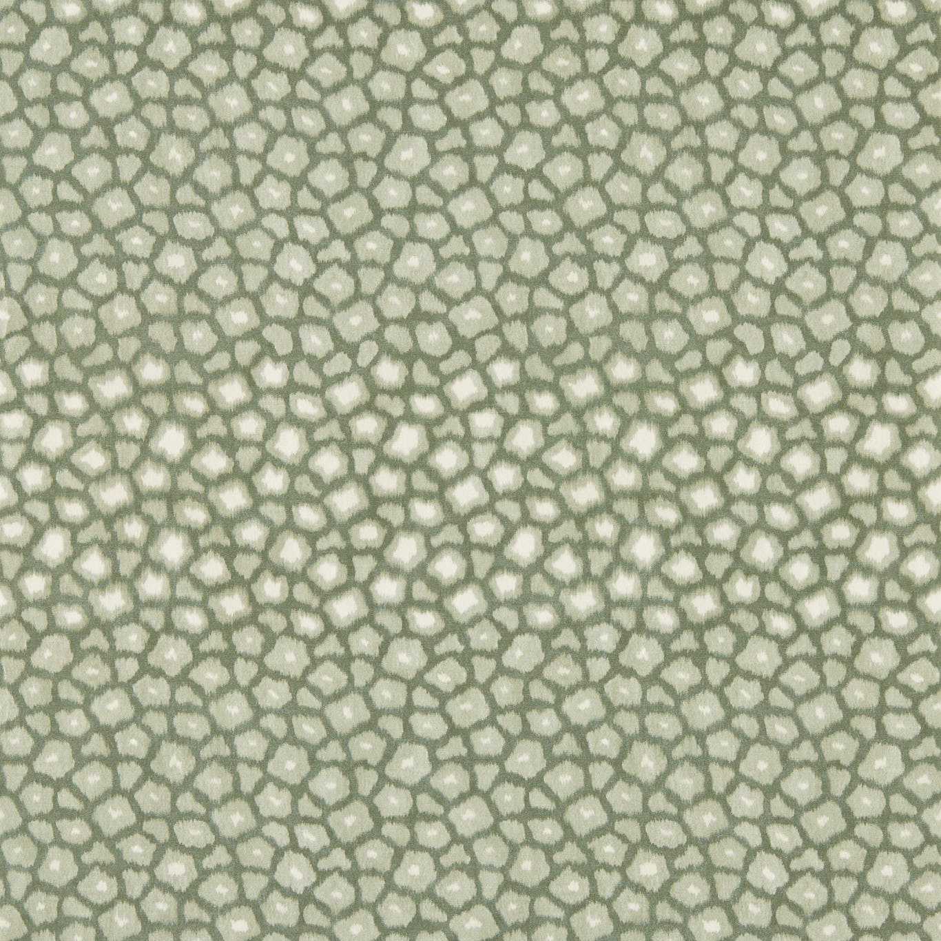 Loam Evergreen Wallpaper by HAR