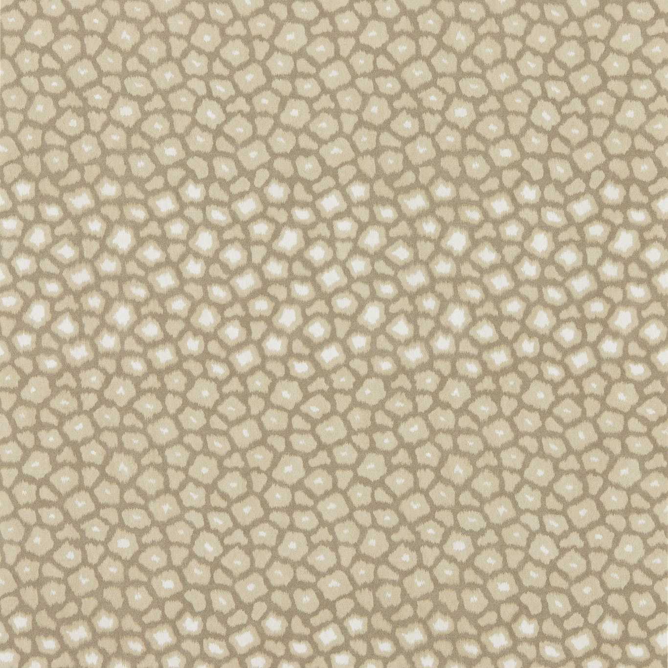 Loam Sandstone Wallpaper by HAR