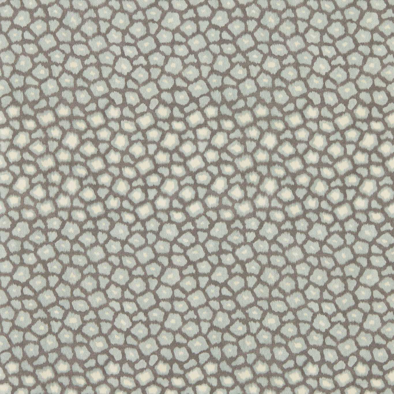 Loam Kyanite Wallpaper by HAR