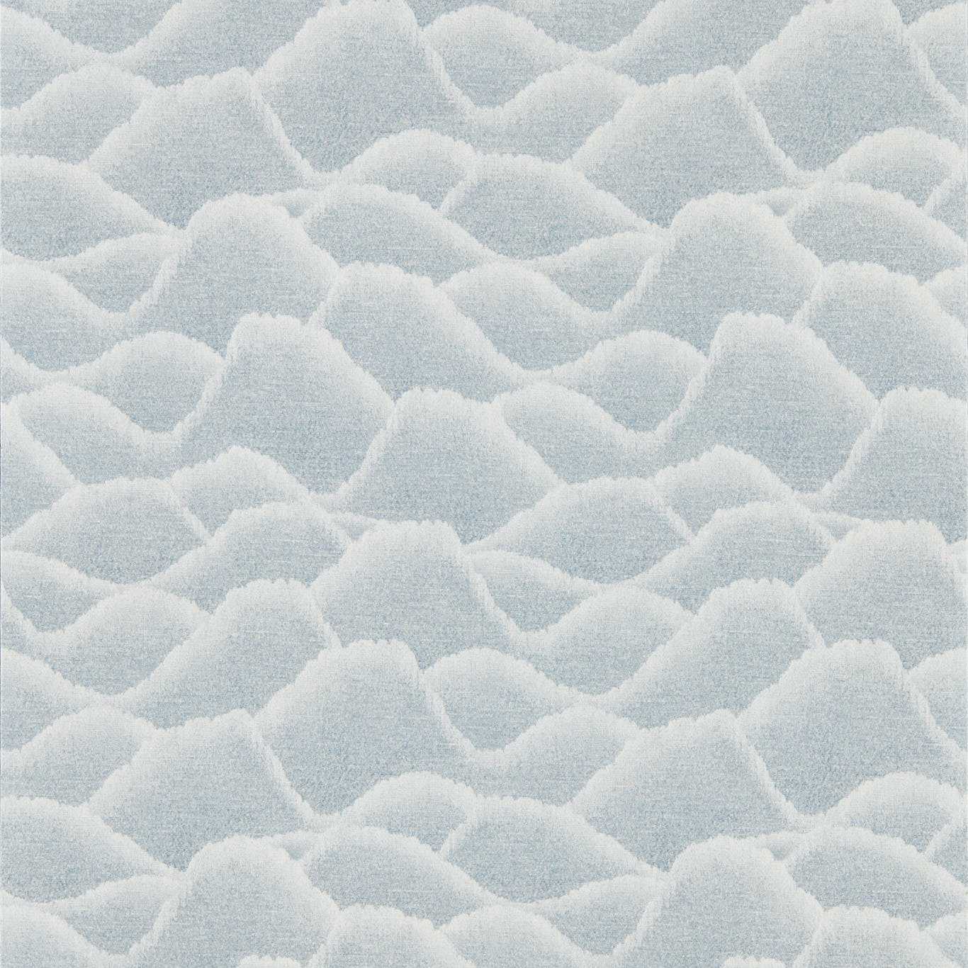 Zuni Dawn Wallpaper by HAR