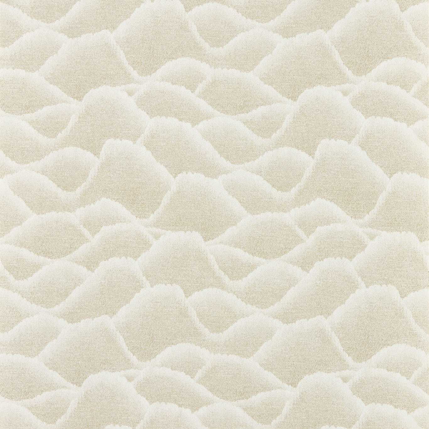 Zuni Pumice Wallpaper by HAR