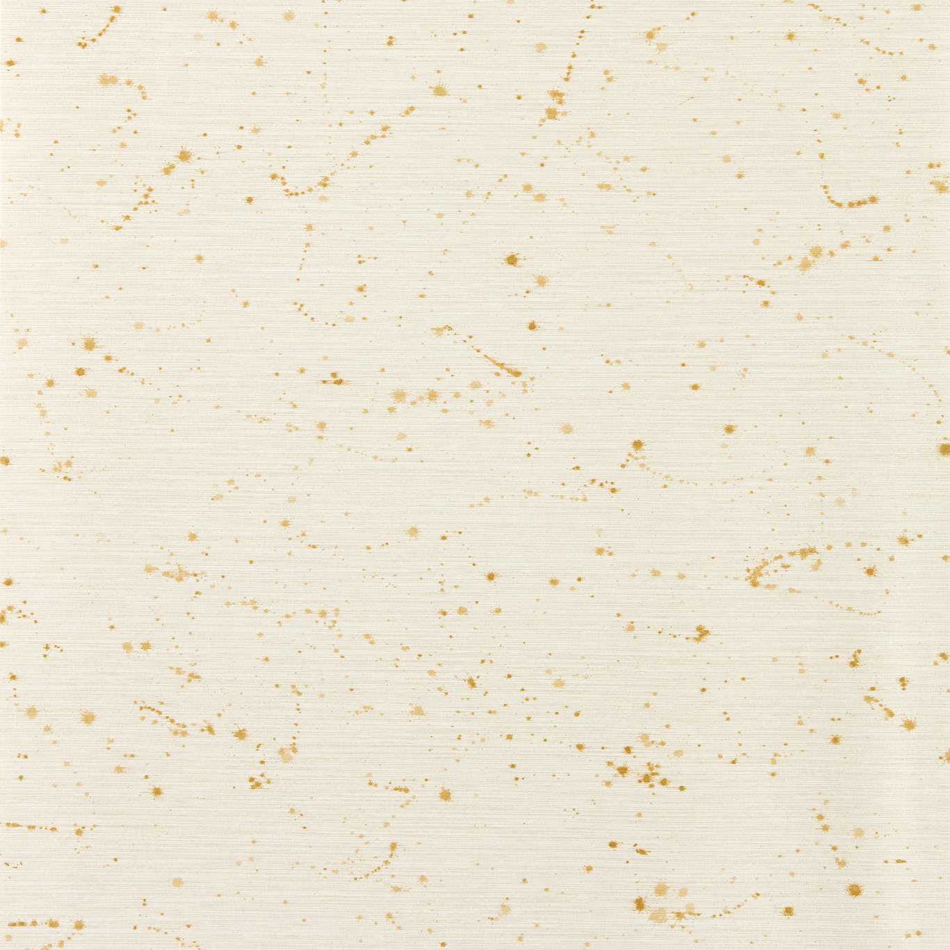 Moho Citrine Wallpaper by HAR