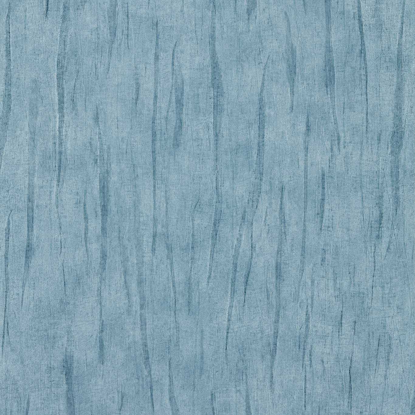 Tule Zircon Wallpaper by HAR