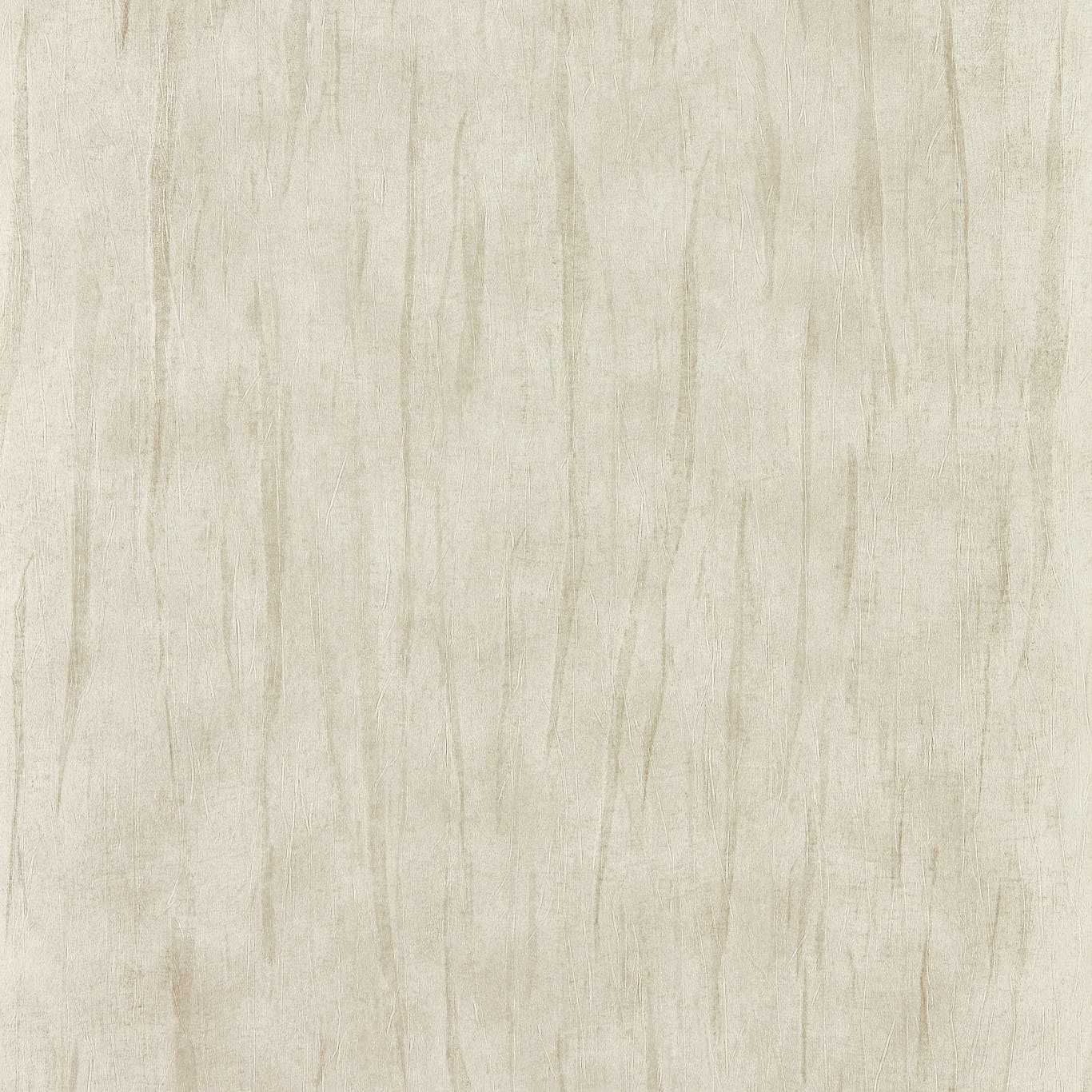 Tule Limestone Wallpaper by HAR
