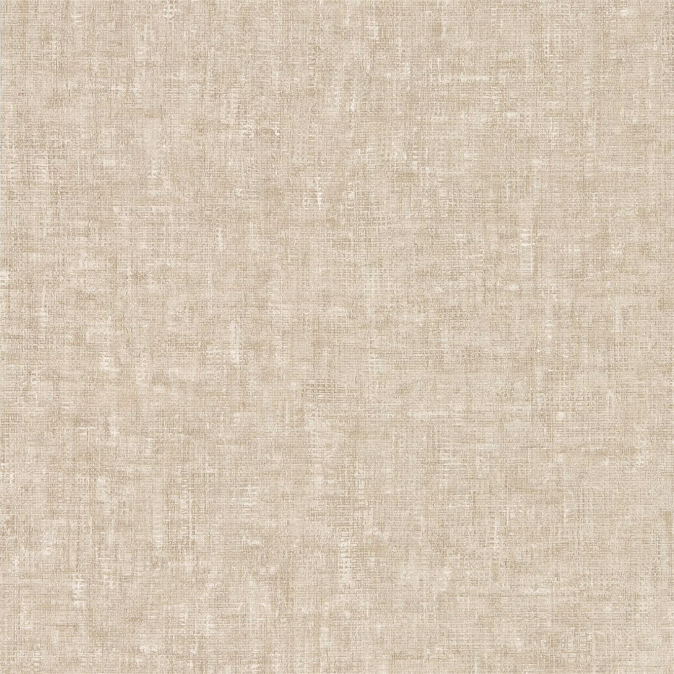 Lienzo Hessian Wallpaper Harlequin by Sanderson Design