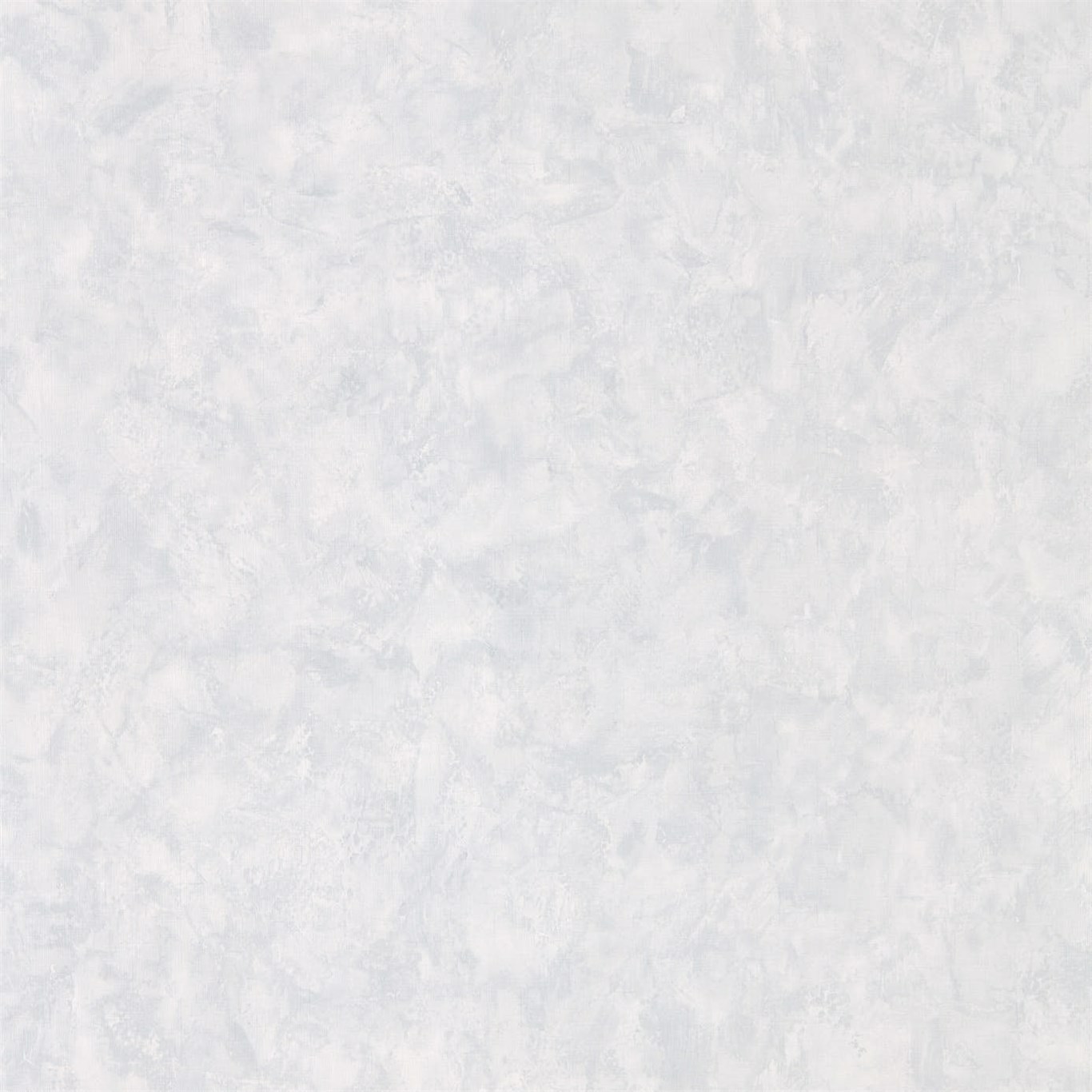 Yeso Eggshell Wallpaper by HAR
