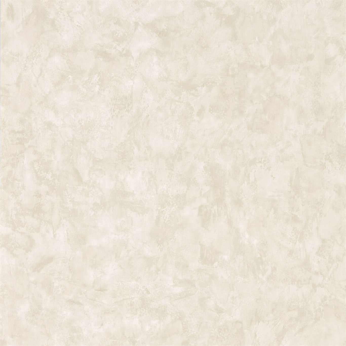Yeso Limestone Wallpaper by HAR