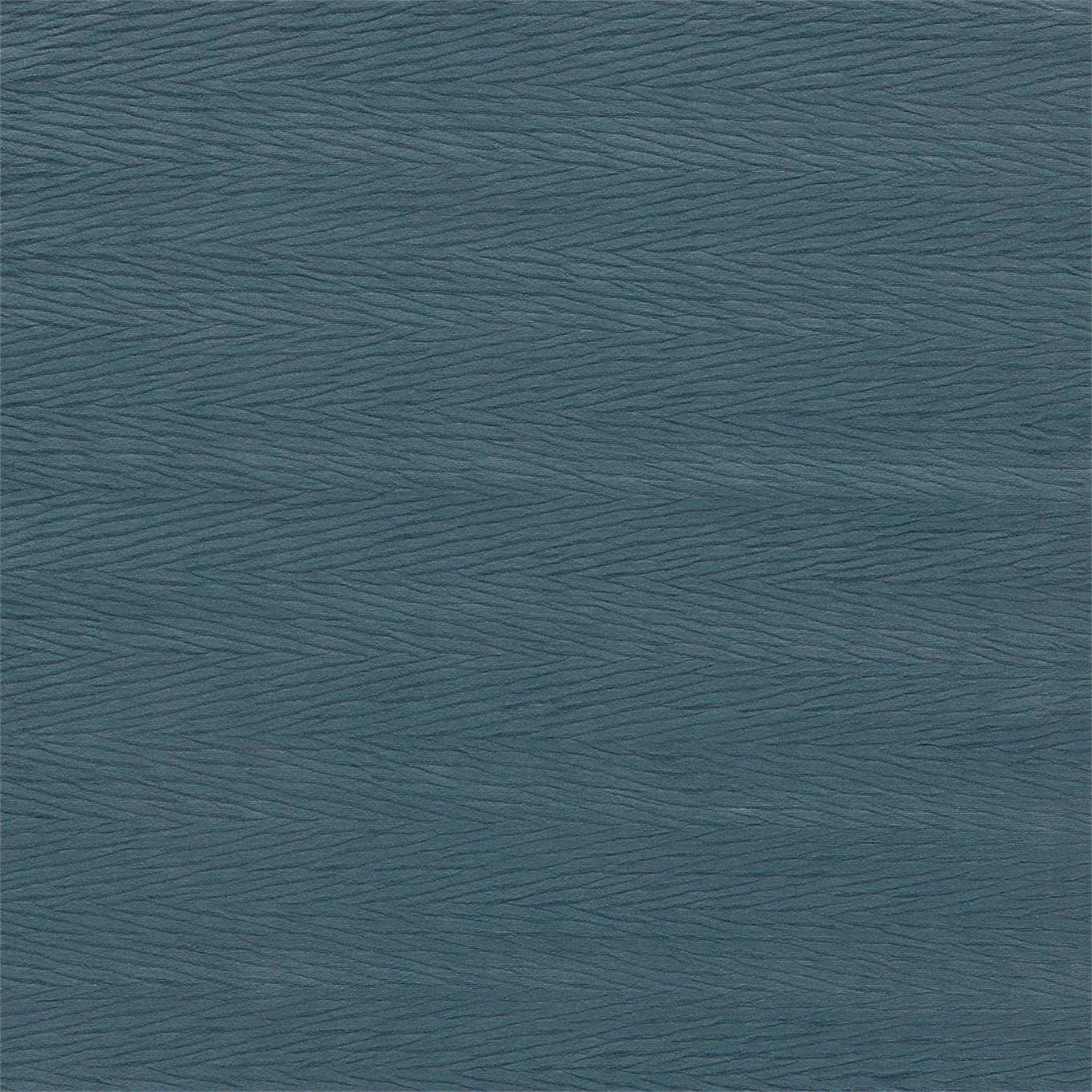 Florio Harbour Fabric by HAR