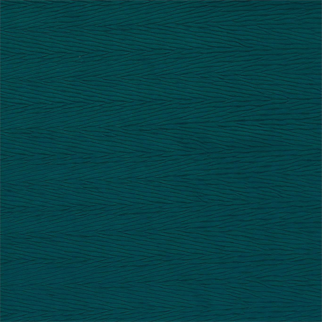 Florio Teal Fabric by HAR