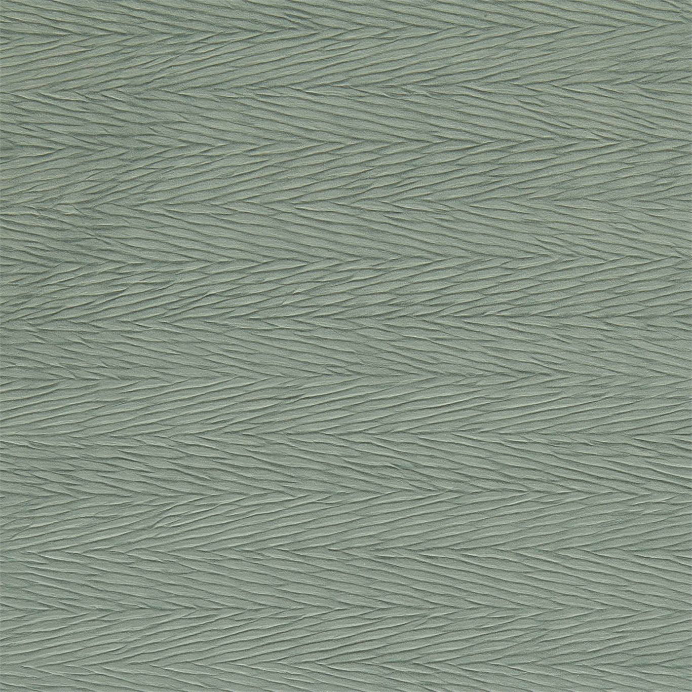 Florio Seaglass Fabric by HAR