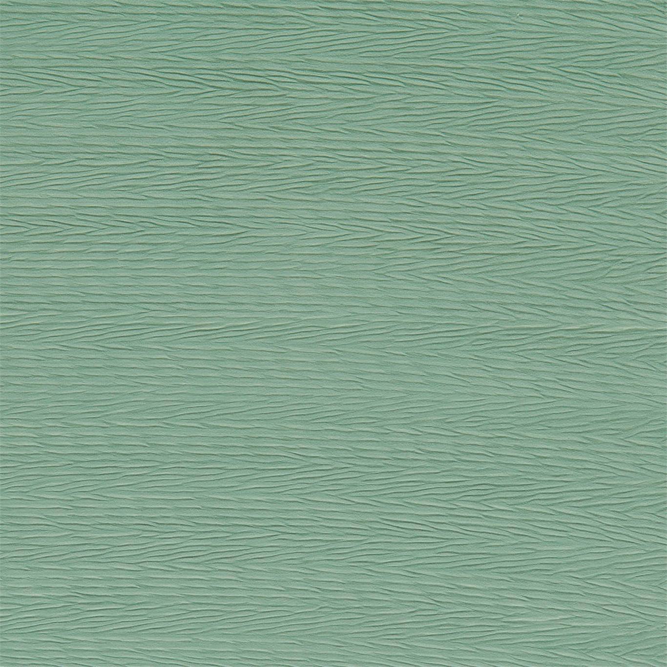 Florio Peppermint Fabric by HAR