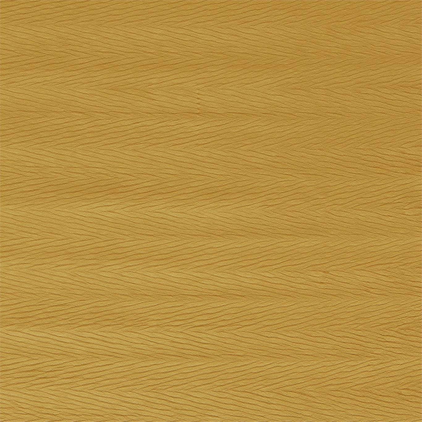 Florio Gold Fabric by HAR
