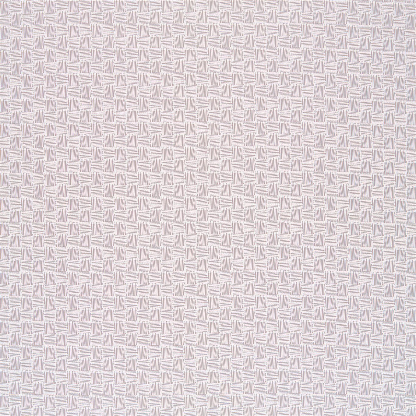 Stieko Petal Fabric by HAR