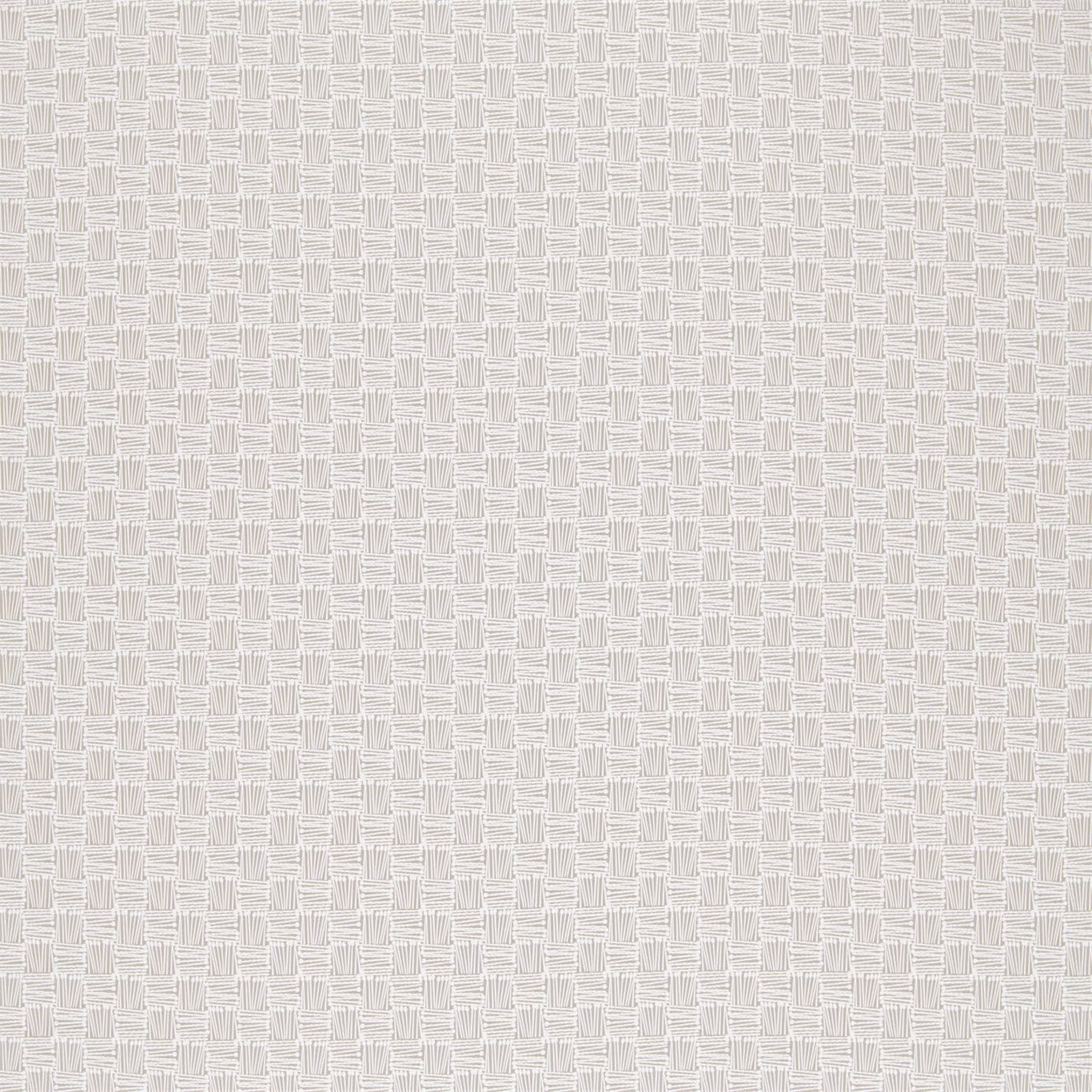 Stieko Steel Fabric by HAR