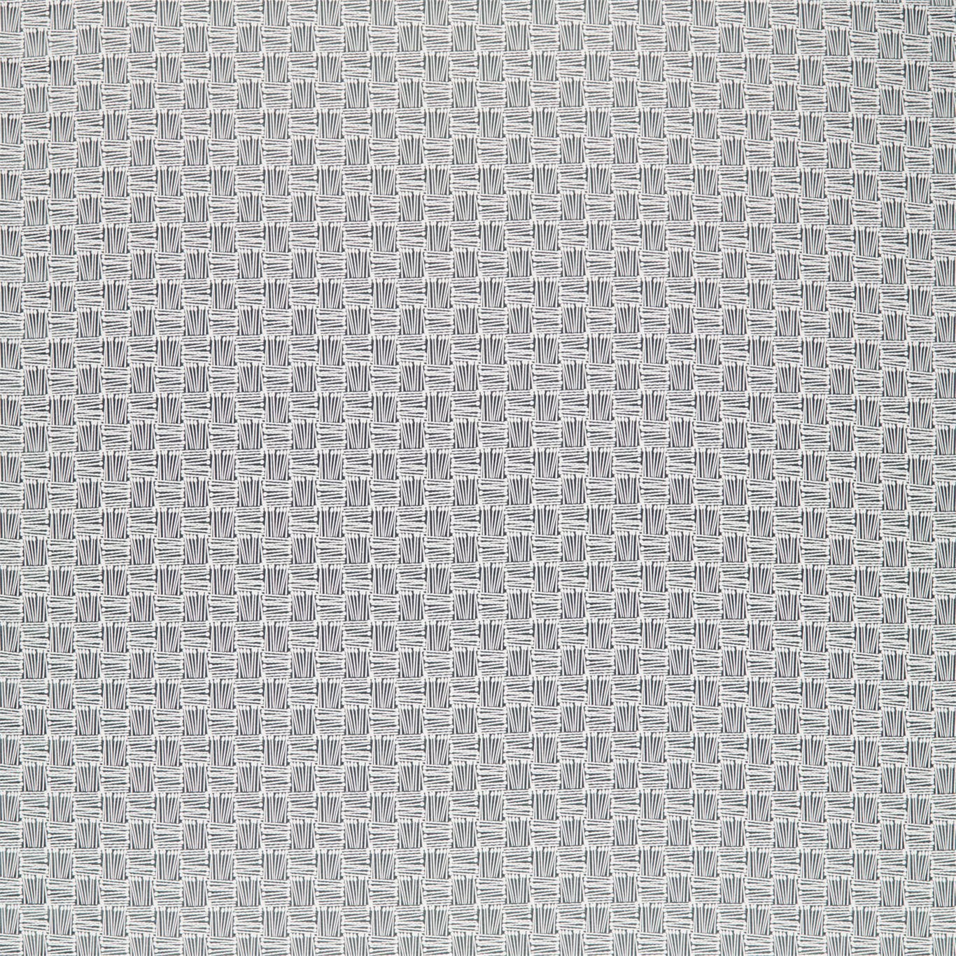 Stieko Denim Fabric by HAR
