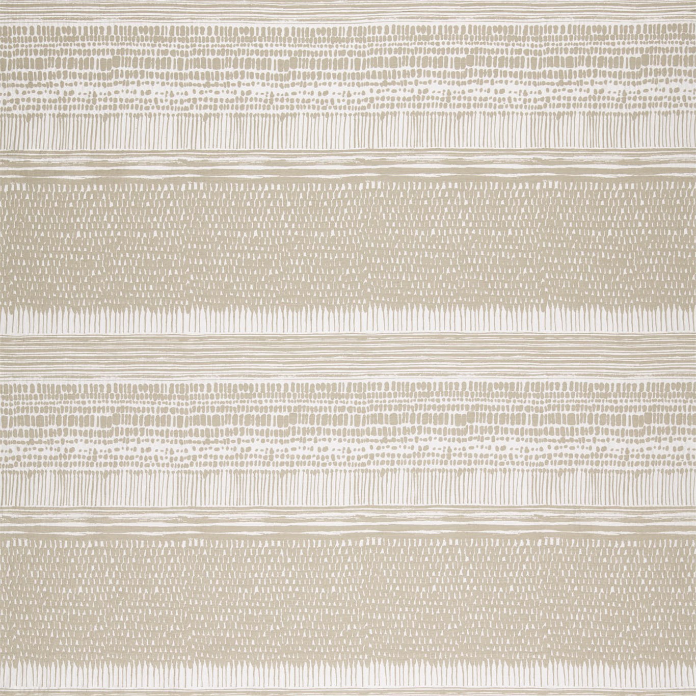 Sediment Linen Fabric by HAR