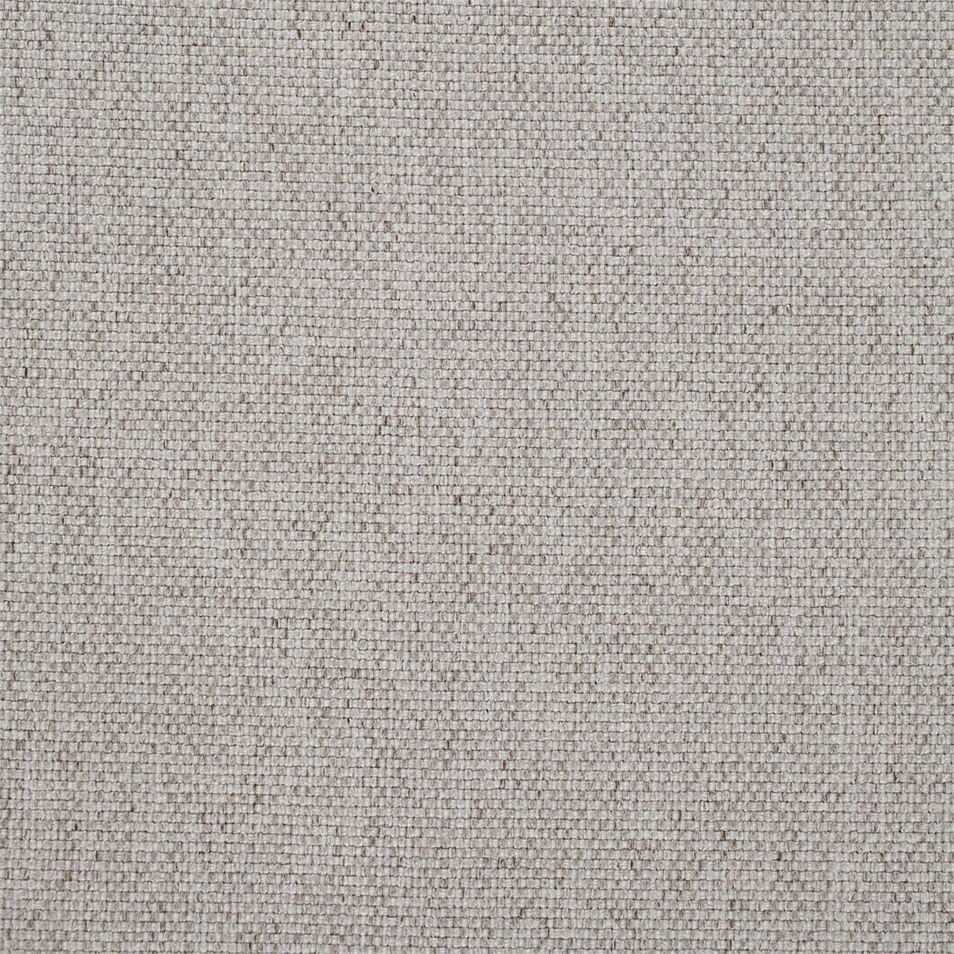 Fragments Plains Linen Fabric by HAR