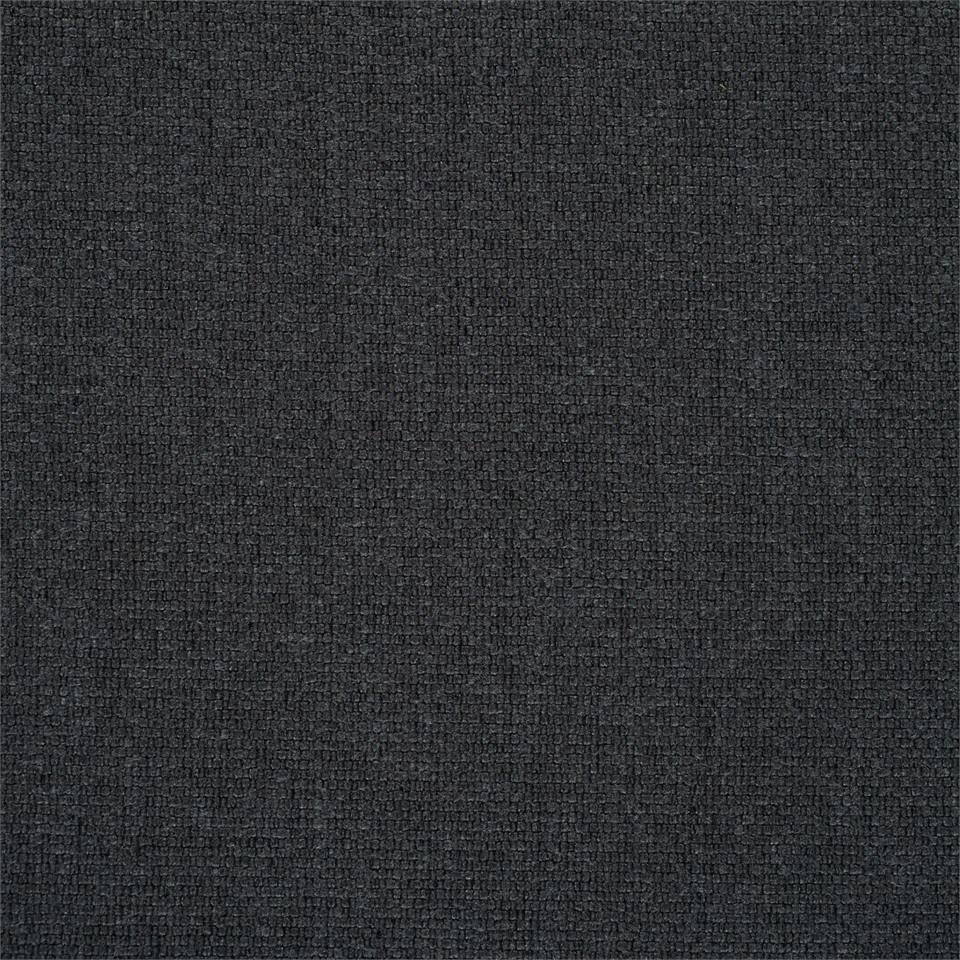 Fragments Plains Graphite Fabric by HAR