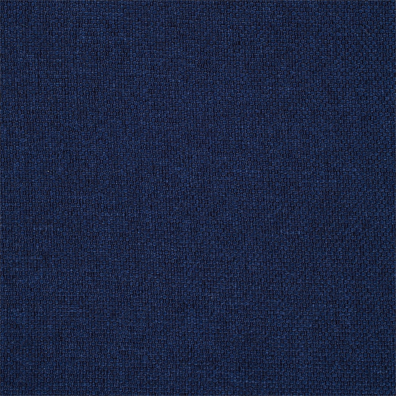 Fragments Plains Indigo Fabric by HAR