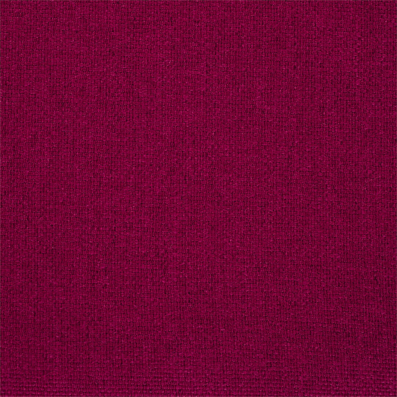 Fragments Plains Cranberry Fabric by HAR