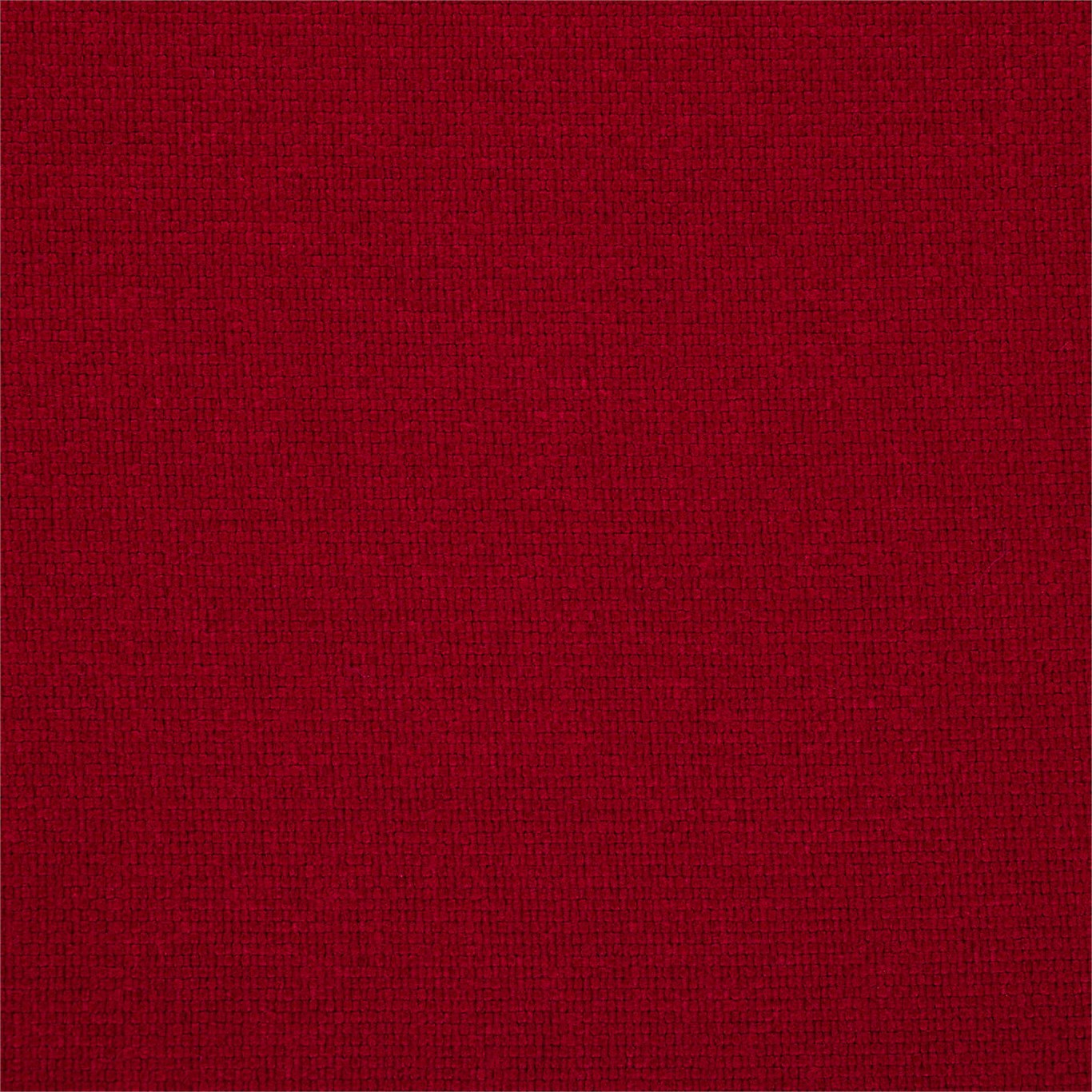 Fragments Plains Ruby Fabric by HAR
