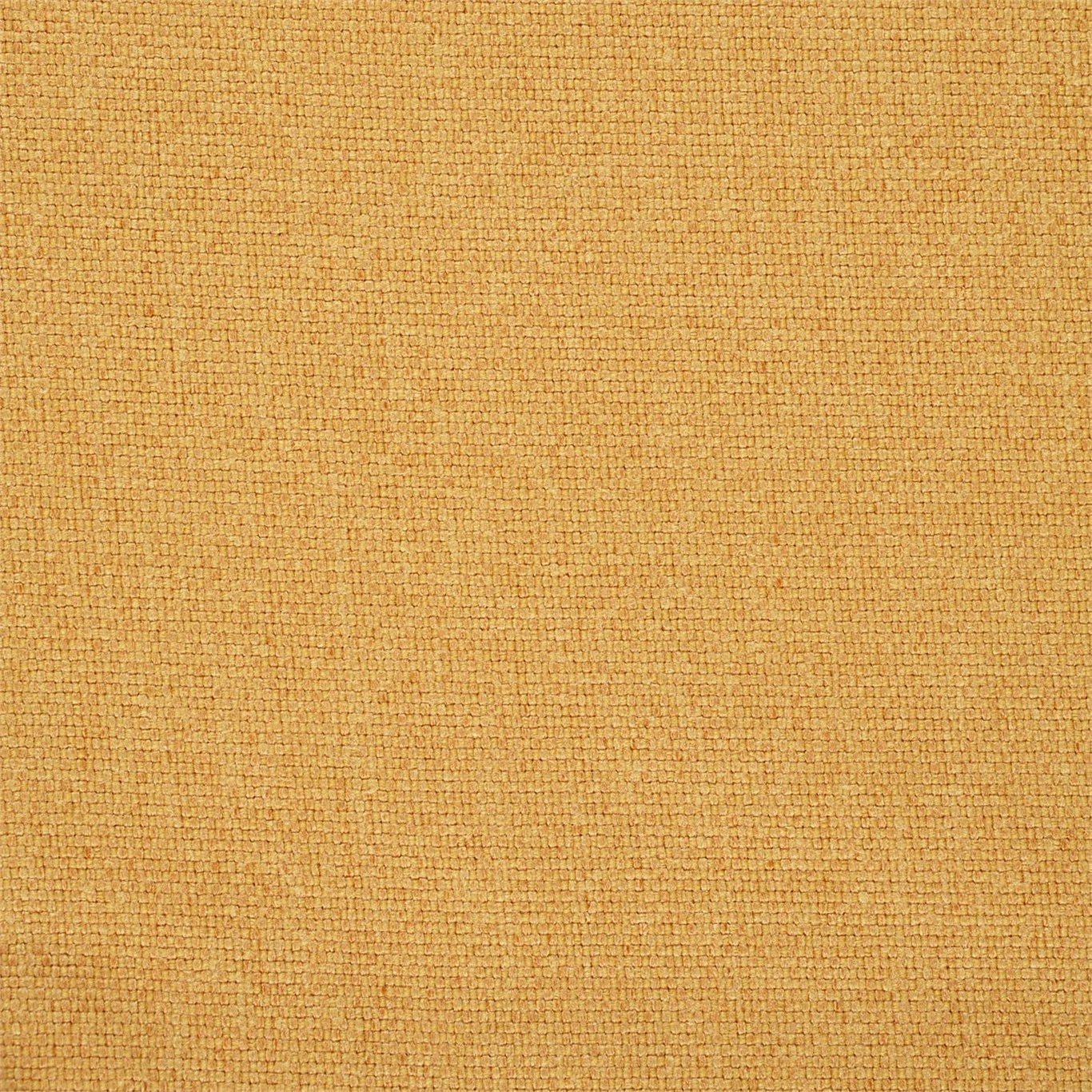 Fragments Plains Sunflower Fabric by HAR