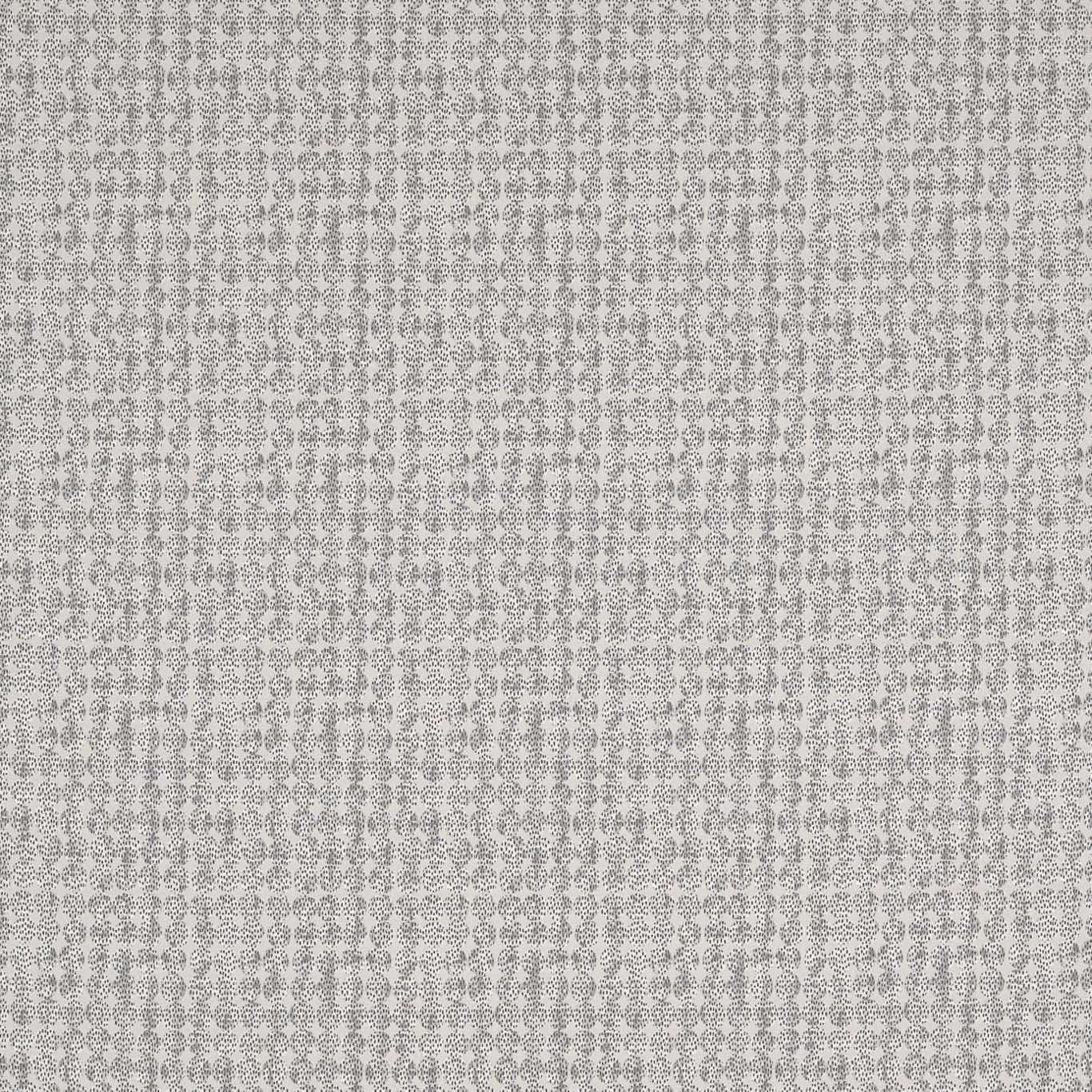 Kaseki Shadow Fabric by HAR