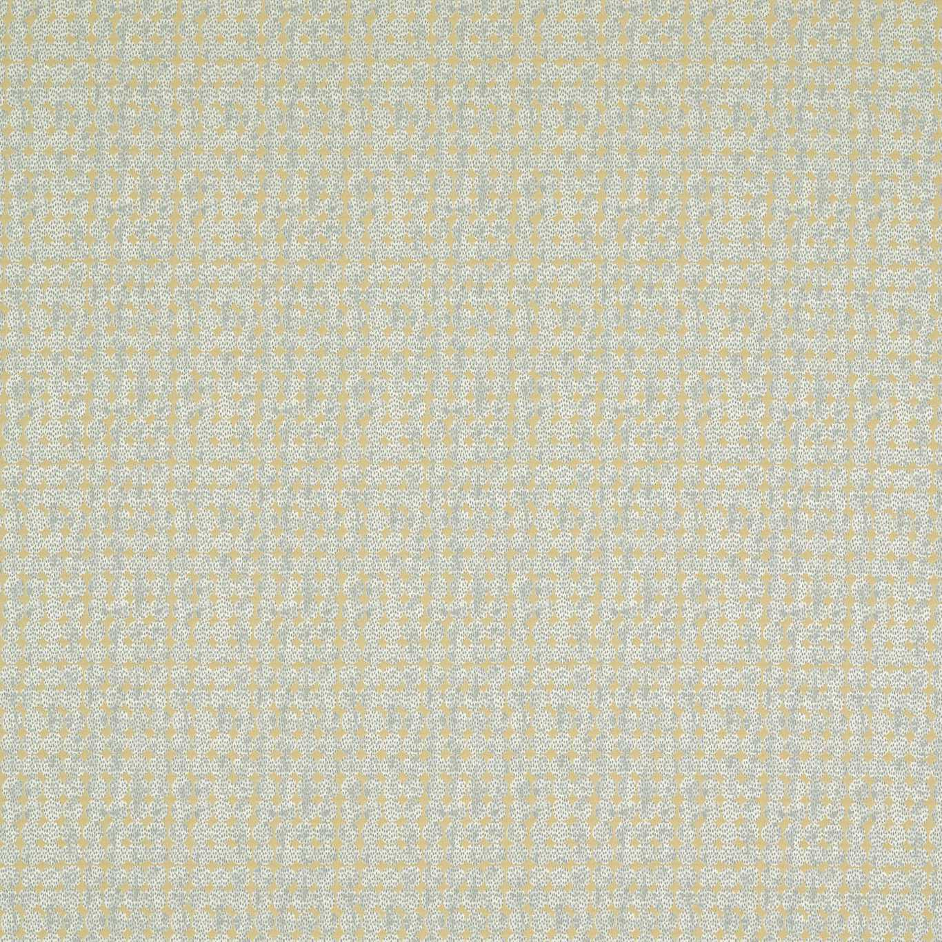 Kaseki Artichoke Fabric by HAR