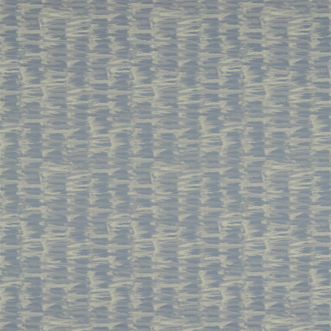Mizu Urchin Fabric by HAR