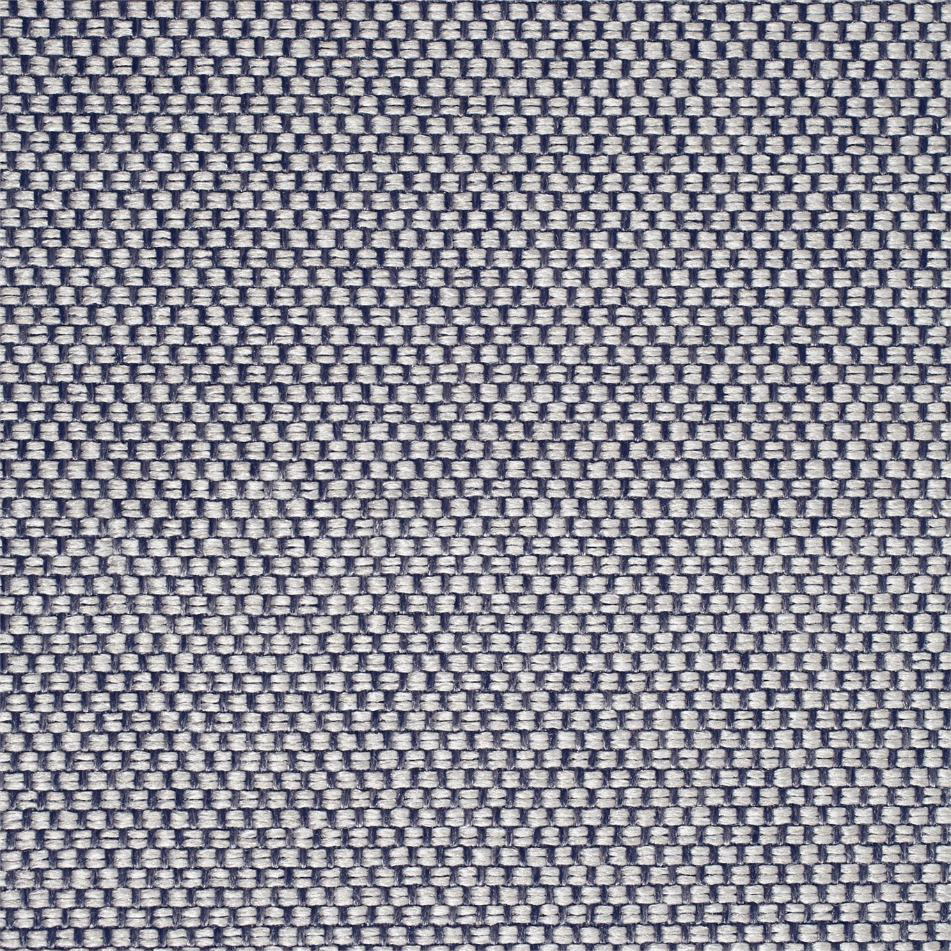 Budva Silver Fabric by HAR