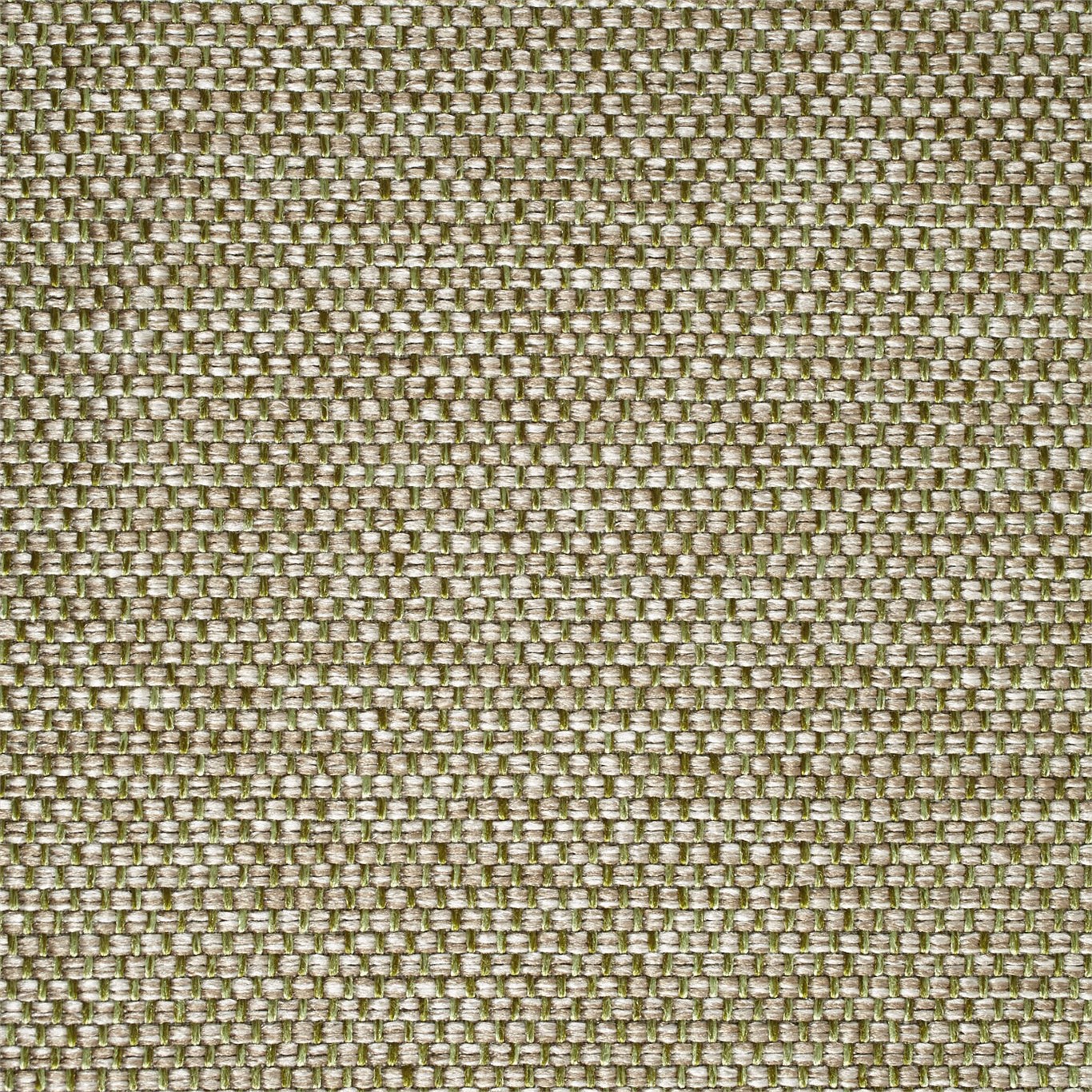 Budva Moss Fabric by HAR