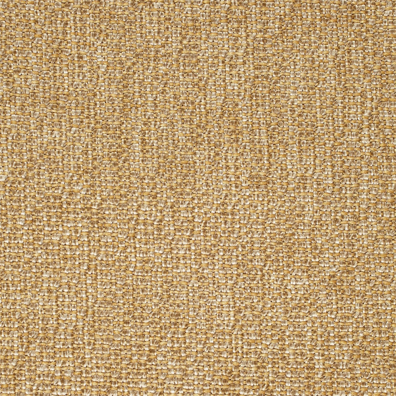 Piva Gold Fabric by HAR