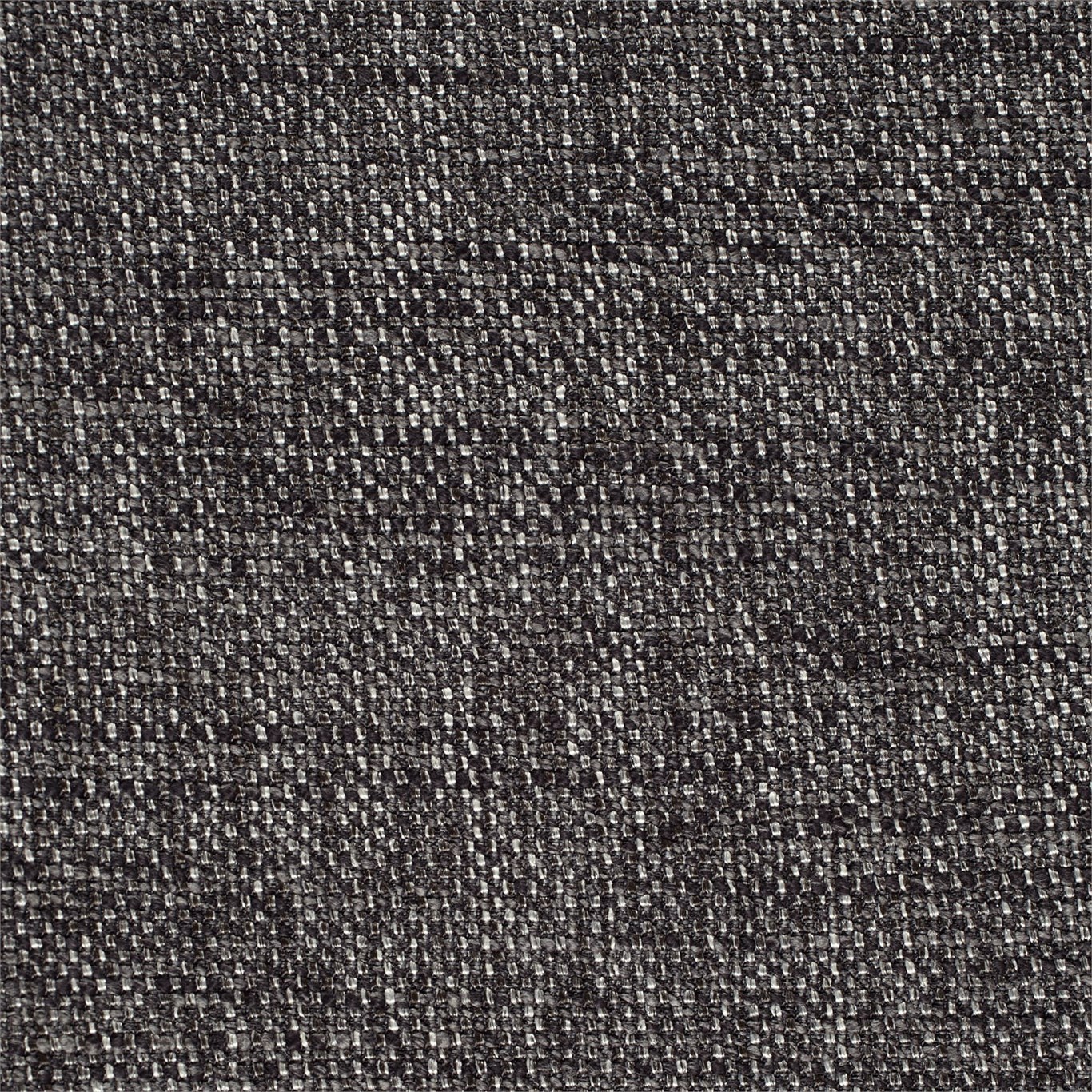 Risan Graphite Fabric by HAR