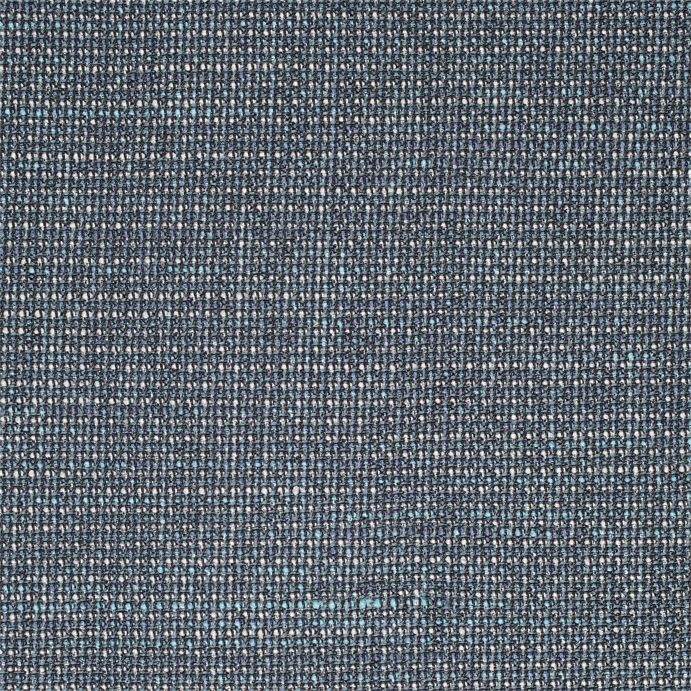 Risan Jeans Fabric by HAR