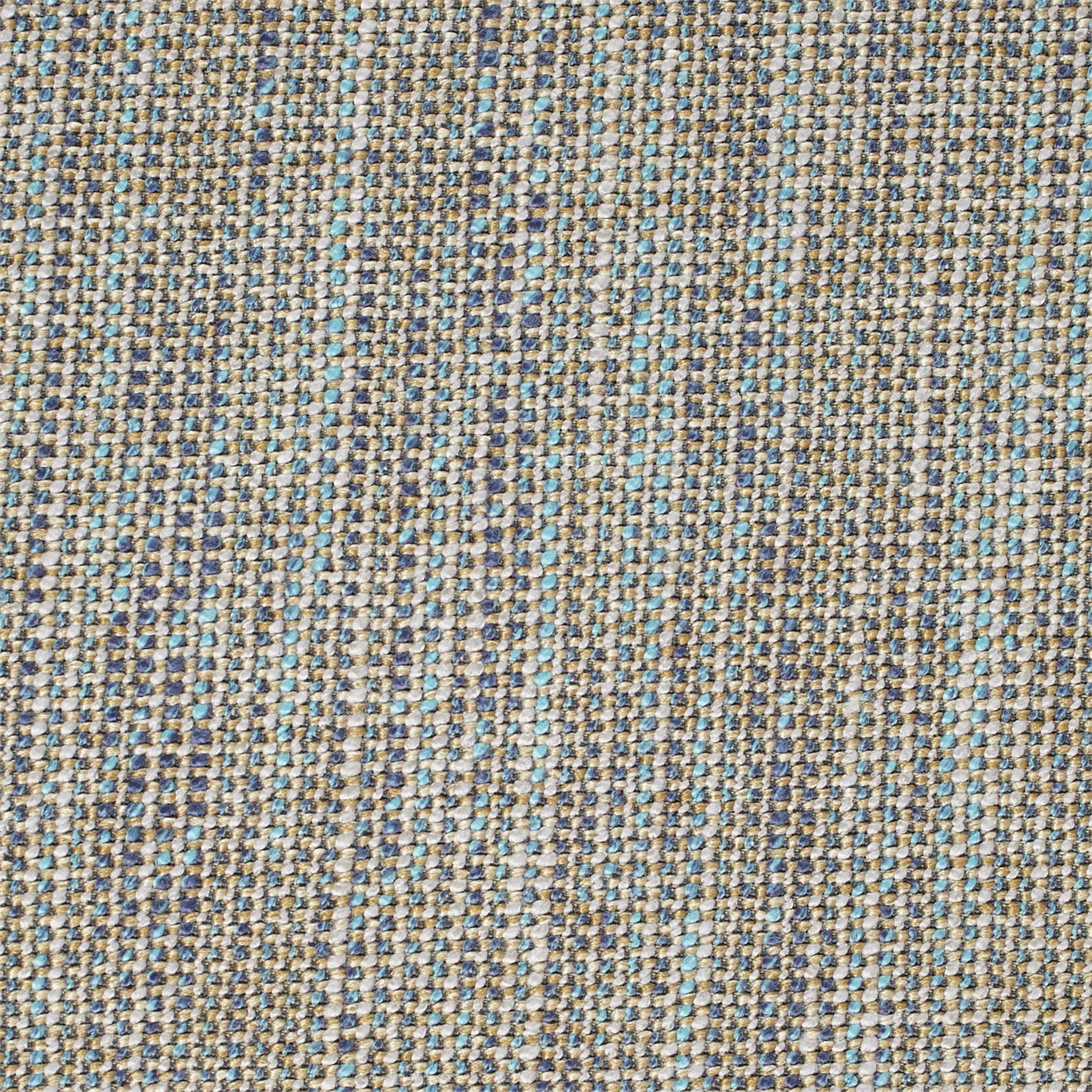 Risan Rattan Fabric by HAR