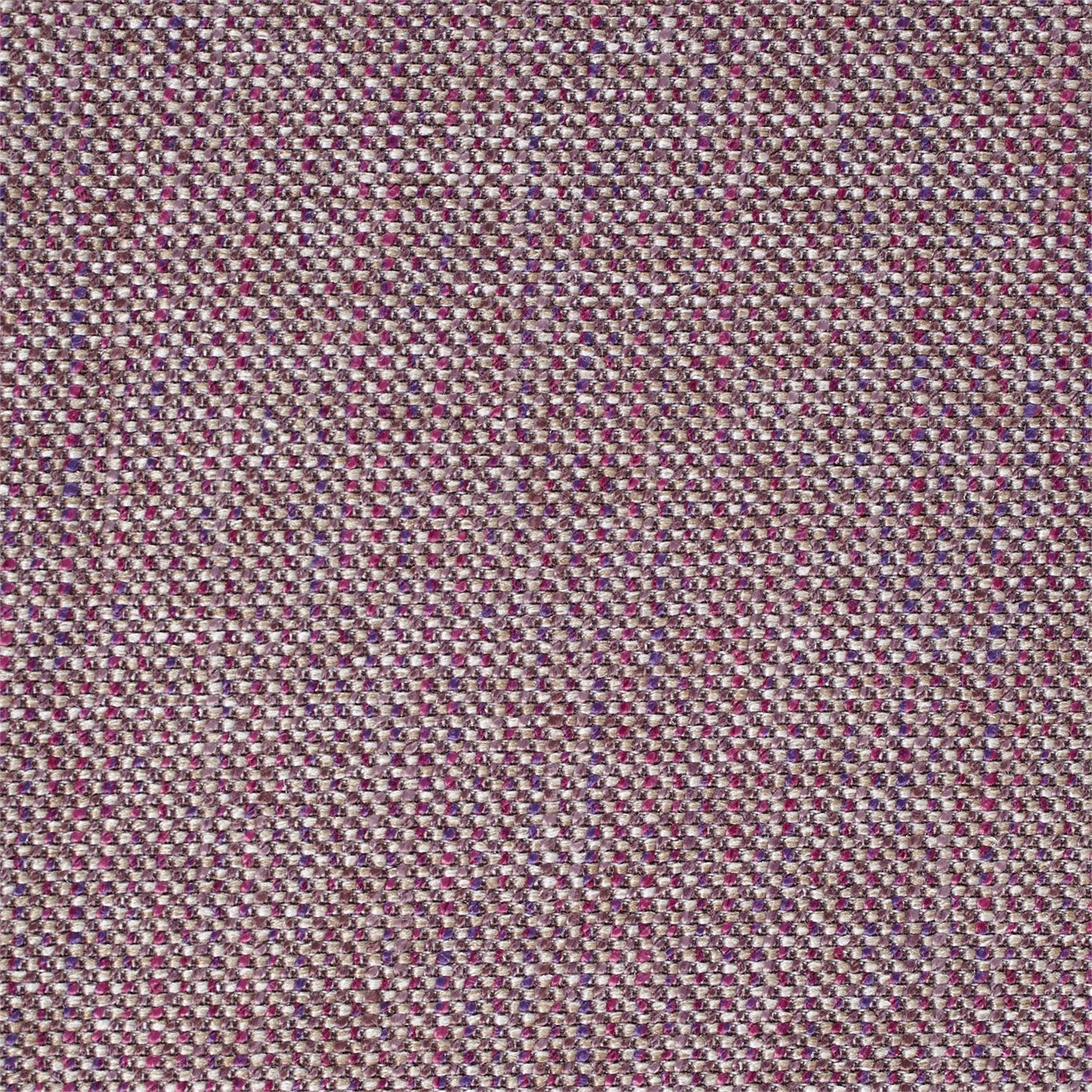 Risan Crystal Fabric by HAR
