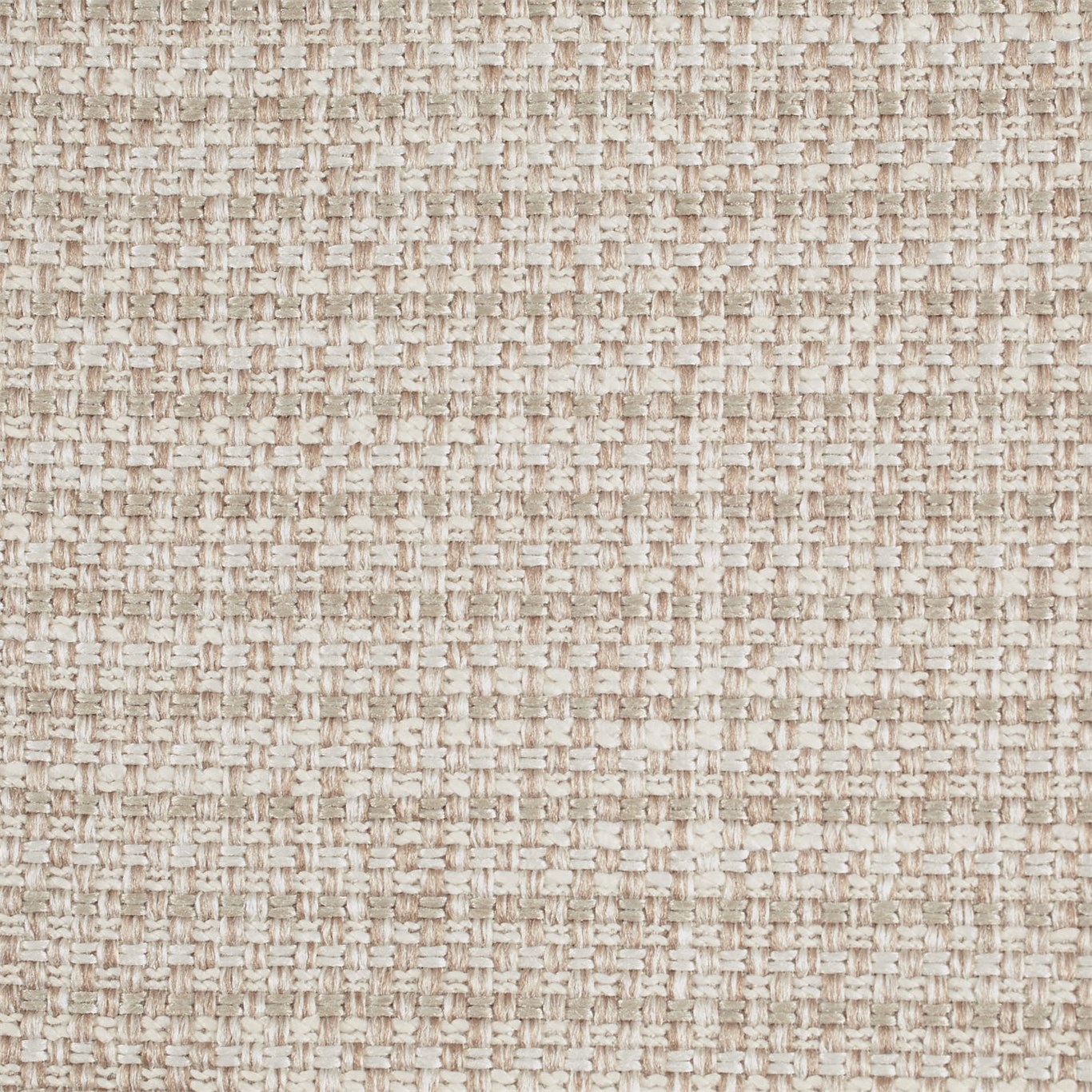 Skadar Raffia Fabric by HAR