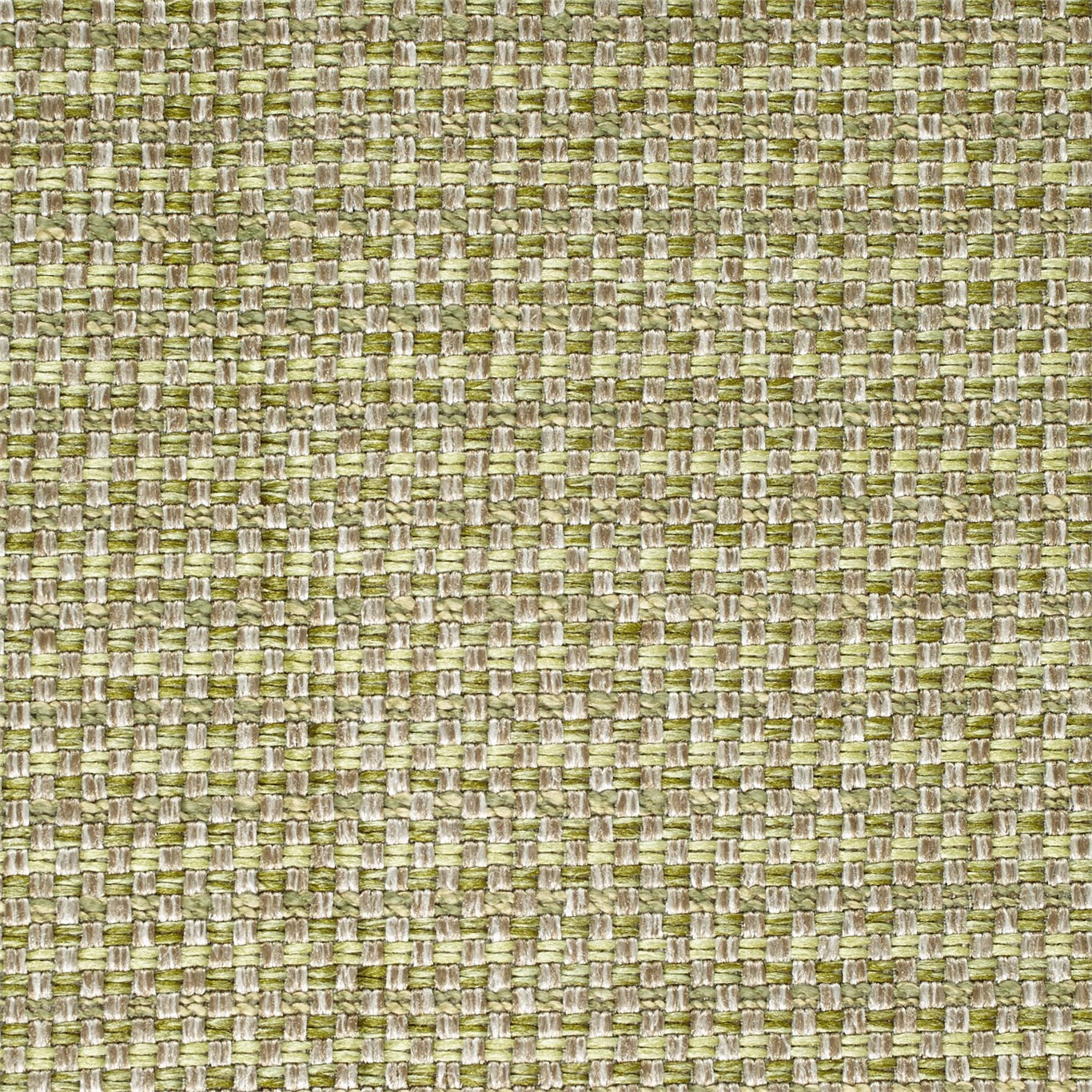 Skadar Linden Fabric by HAR