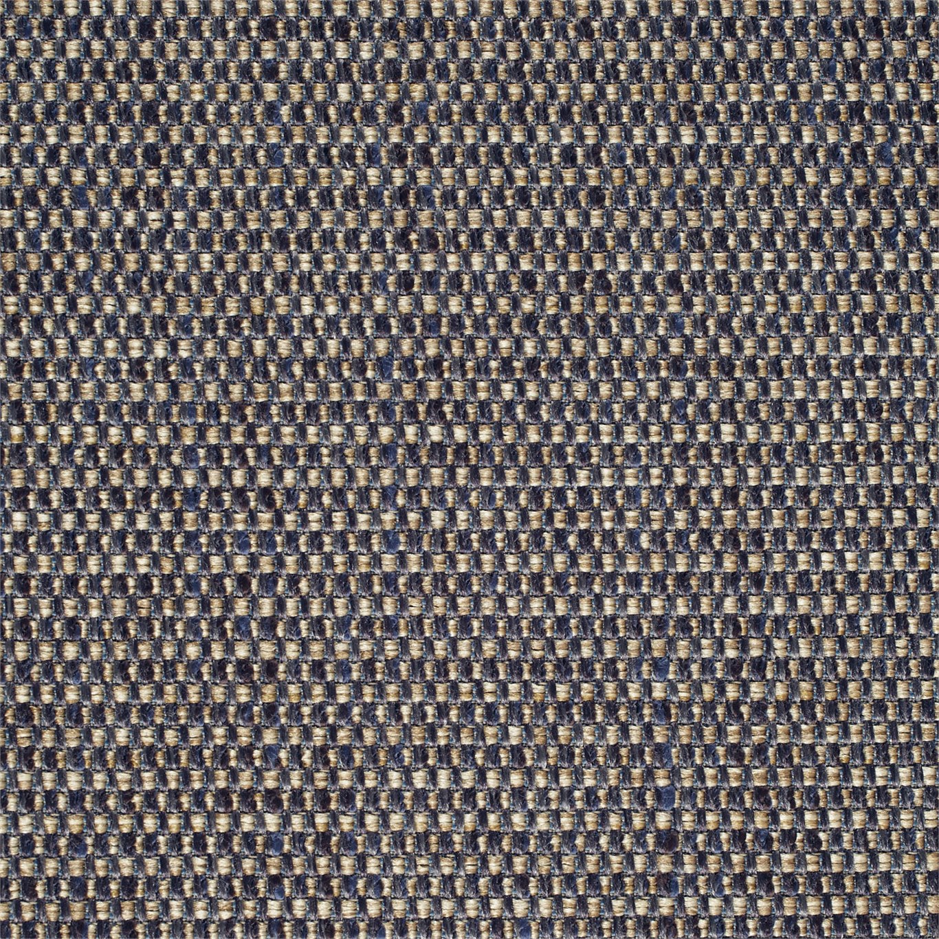 Sveti Tinsel Fabric by HAR